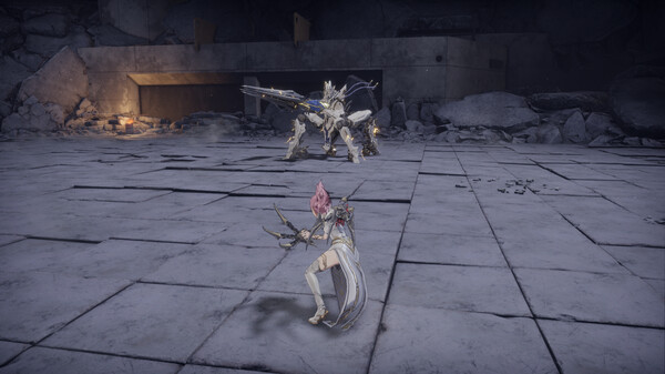 Steam�������ʷ��˦�����������ܸ�������Ϸ֮��