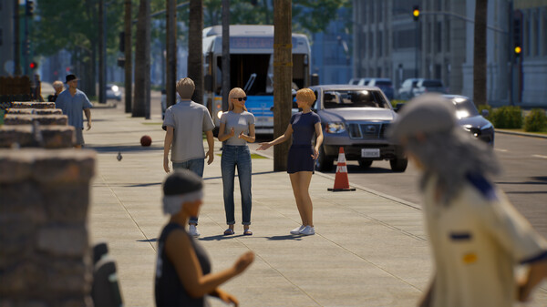 Steam�������ʷ��˦�����������ܸ�������Ϸ֮��