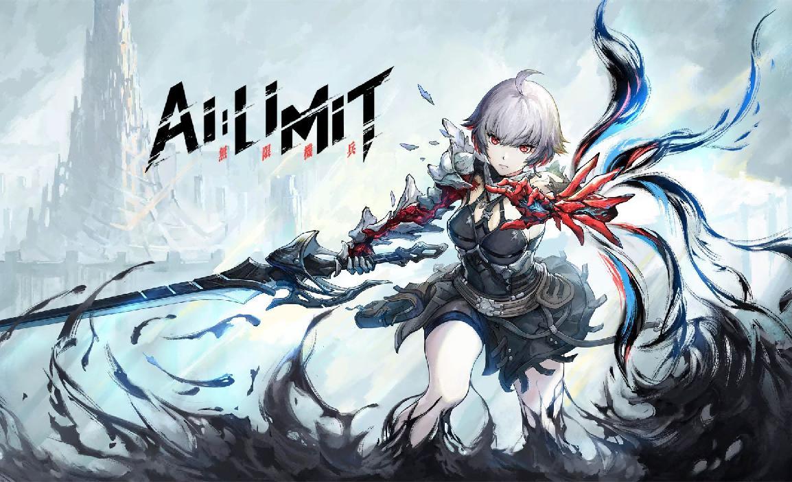 Steam�������ʷ��˦�����������ܸ�������Ϸ֮��