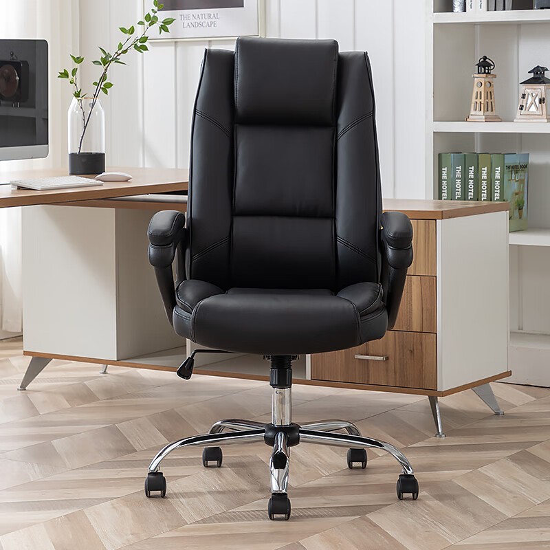 ��̩BJTJ 91886���ε���424Ԫ