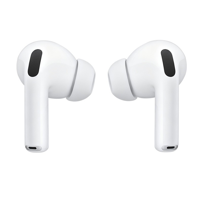 Apple AirPods Pro 3代蓝牙耳机