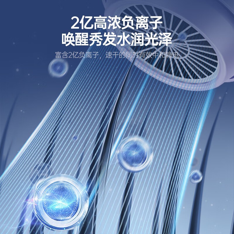 �������Ӵ���Ͳ56.46Ԫ