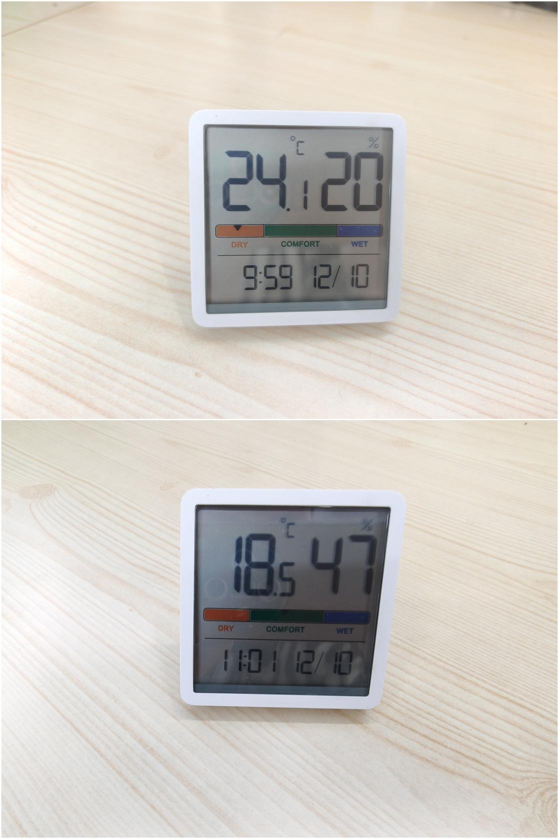 �����ﷳ�� ��ҵ������ʪ��F15 Pro��һ���������û��ļ�ʪ����