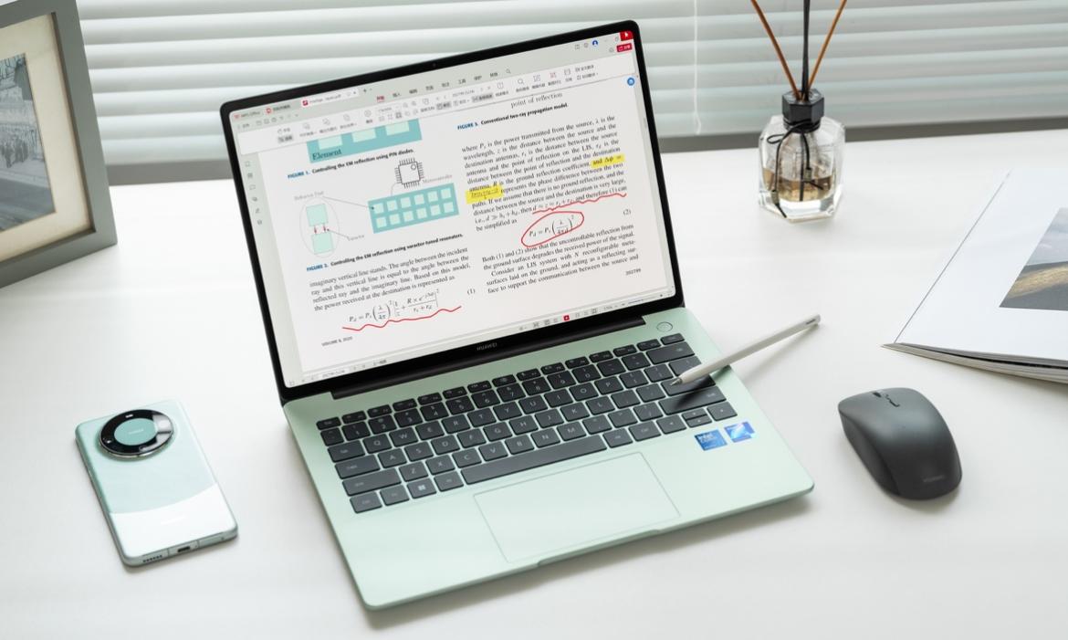 �ٵǺ����Ƽ��� ��Ϊ�ʼǱ�ƾ��Чʹ�������Ȧ