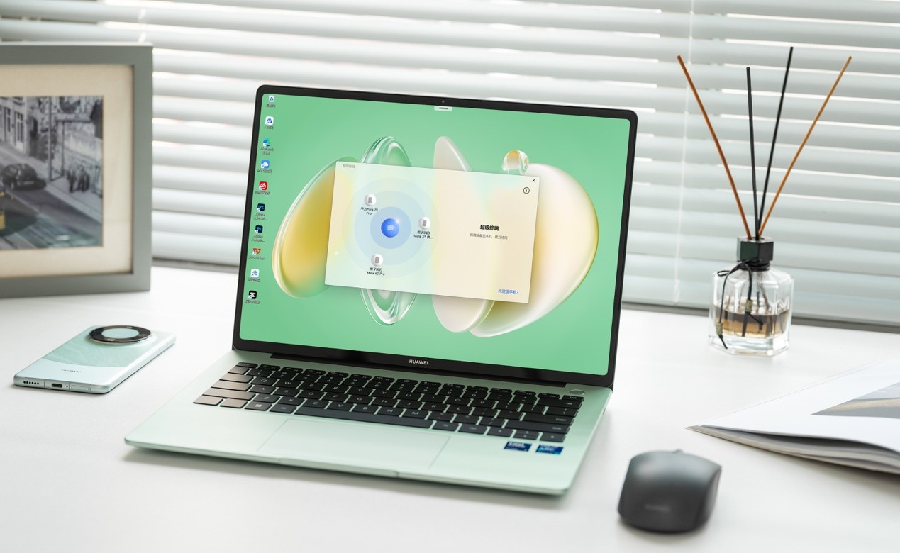 �ٵǺ����Ƽ��� ��Ϊ�ʼǱ�ƾ��Чʹ�������Ȧ