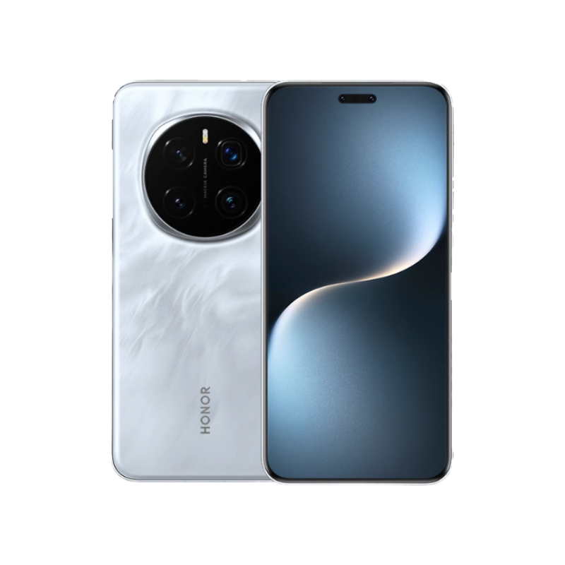 荣耀 Magic7 Pro 5G手机 骁龙8至尊版