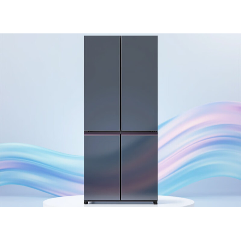 ���� NR-XD50C5B-H