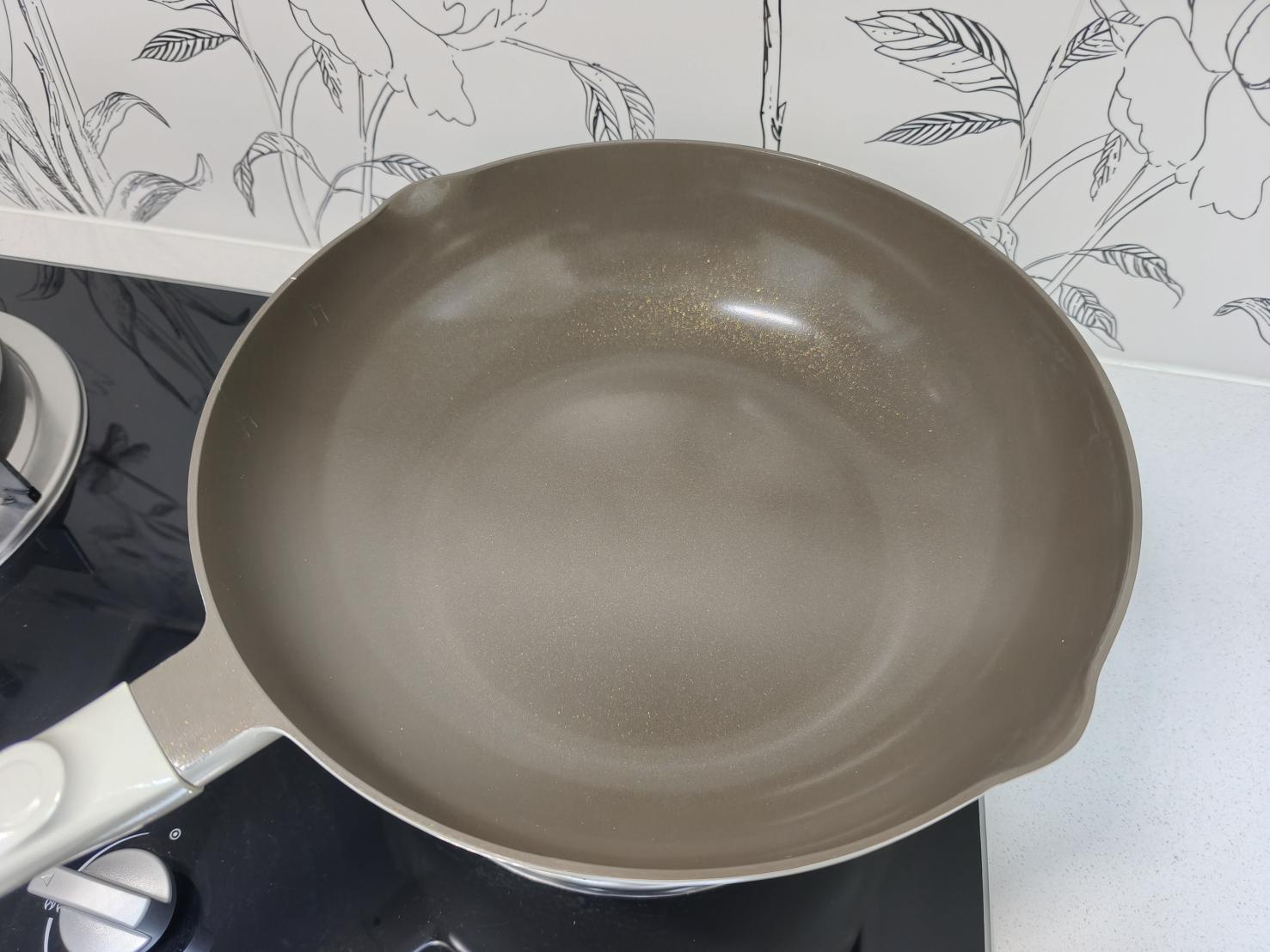 ����������ճ��ج�Σ�����0���Ѵɳ������⣺������⿵�����֮ѡ