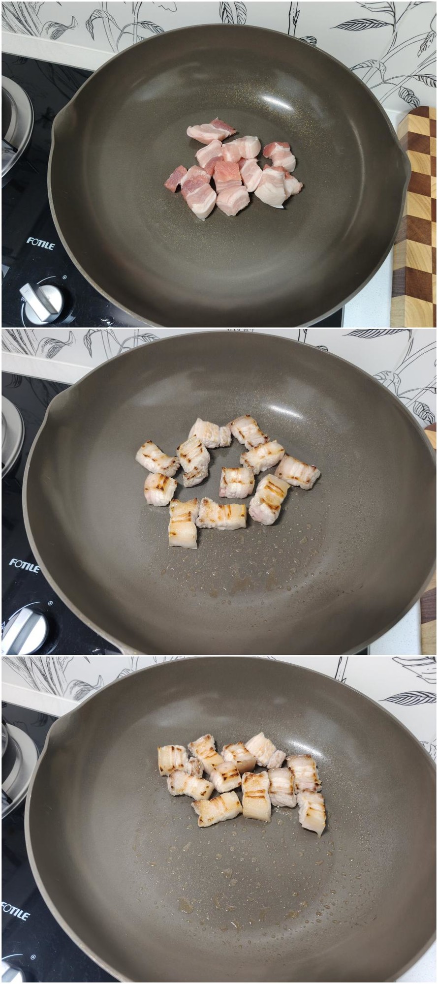 ����������ճ��ج�Σ�����0���Ѵɳ������⣺������⿵�����֮ѡ