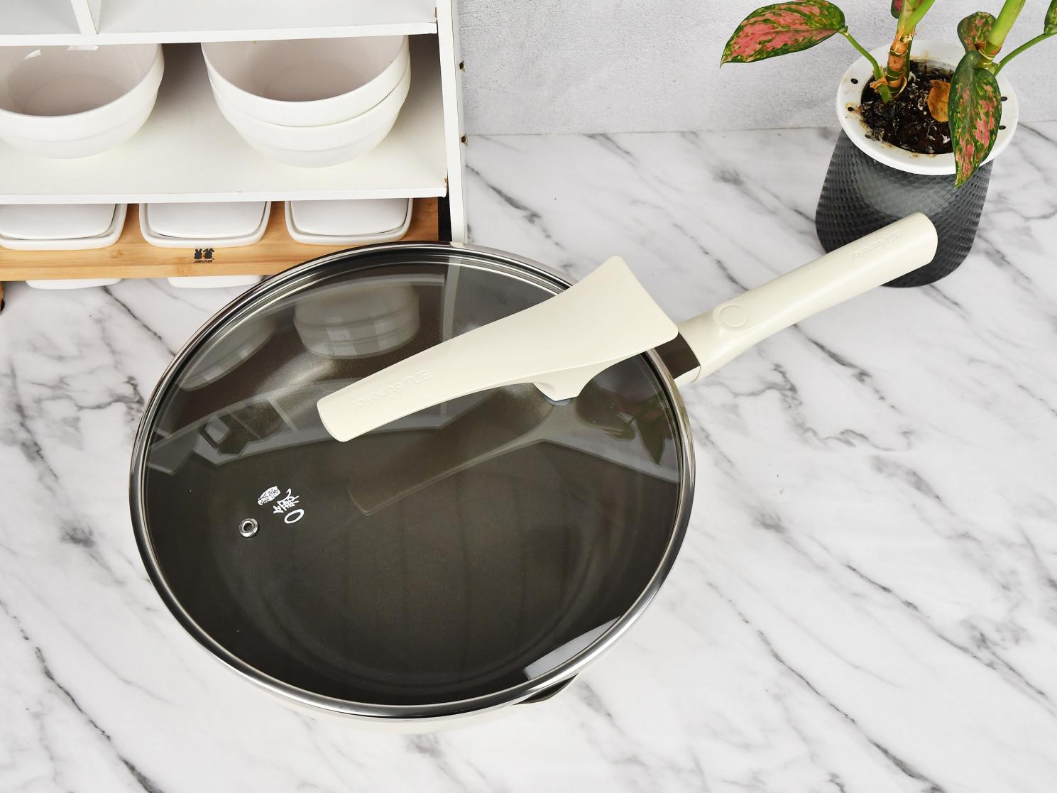 ����������ճ��ج�Σ�����0���Ѵɳ������⣺������⿵�����֮ѡ