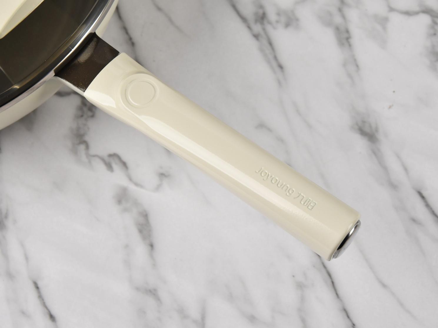 ����������ճ��ج�Σ�����0���Ѵɳ������⣺������⿵�����֮ѡ