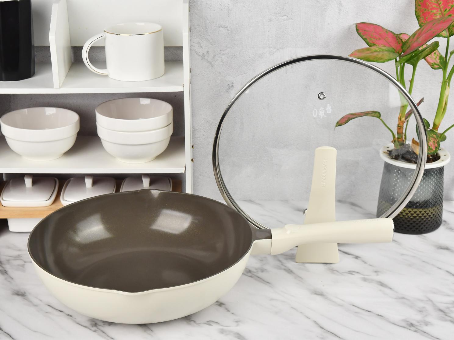 ����������ճ��ج�Σ�����0���Ѵɳ������⣺������⿵�����֮ѡ