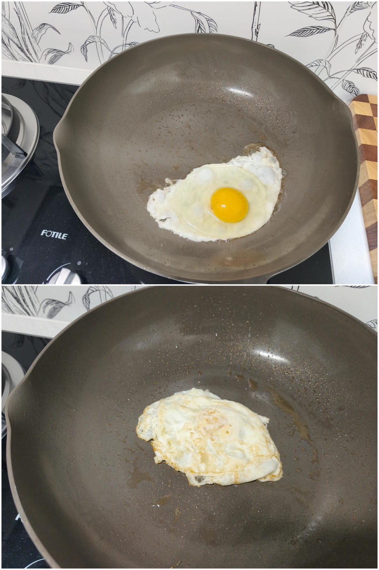 ����������ճ��ج�Σ�����0���Ѵɳ������⣺������⿵�����֮ѡ