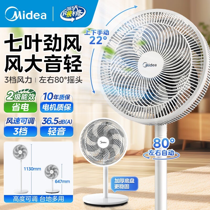����SAF30AC����ȣ���ȯ129Ԫ����һ��