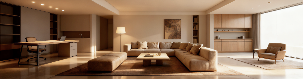 �޸��ۺۣ�����ƽ����ȫ��OPPO Find N6�����۵����޸��ۺ�������