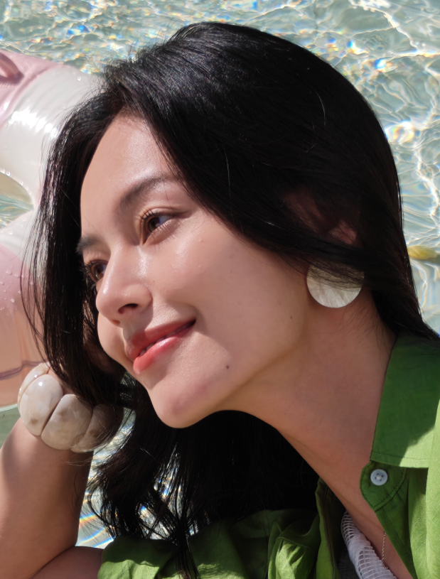 �޸��ۺۣ�����ƽ����ȫ��OPPO Find N6�����۵����޸��ۺ�������