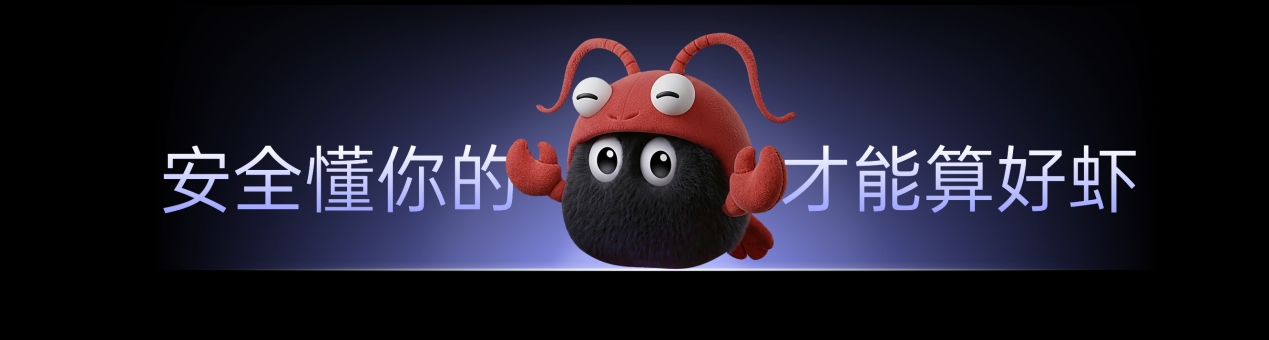 �޸��ۺۣ�����ƽ����ȫ��OPPO Find N6�����۵����޸��ۺ�������