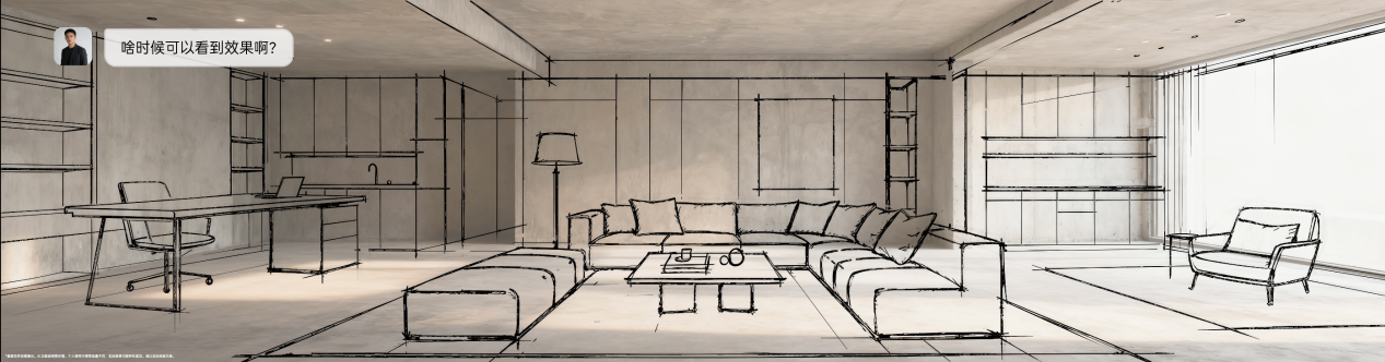 �޸��ۺۣ�����ƽ����ȫ��OPPO Find N6�����۵����޸��ۺ�������