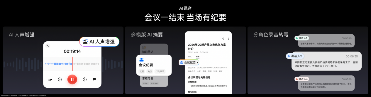 �޸��ۺۣ�����ƽ����ȫ��OPPO Find N6�����۵����޸��ۺ�������