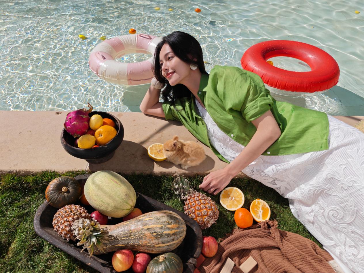 �޸��ۺۣ�����ƽ����ȫ��OPPO Find N6�����۵����޸��ۺ�������