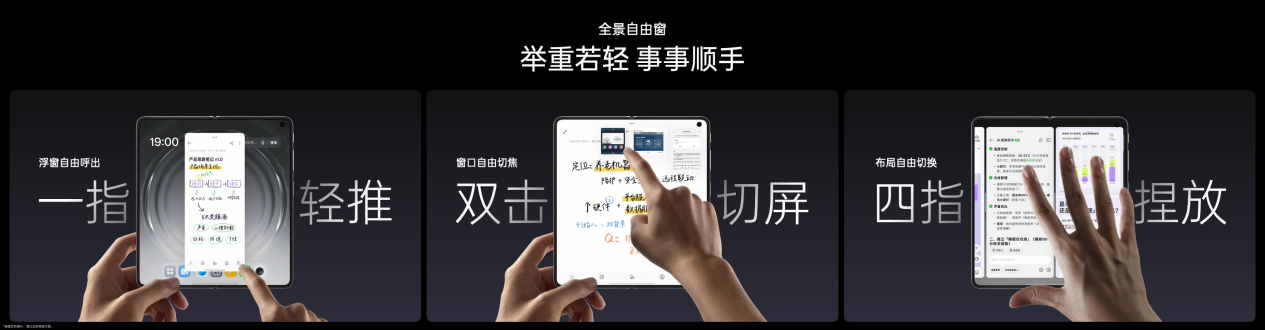 �޸��ۺۣ�����ƽ����ȫ��OPPO Find N6�����۵����޸��ۺ�������