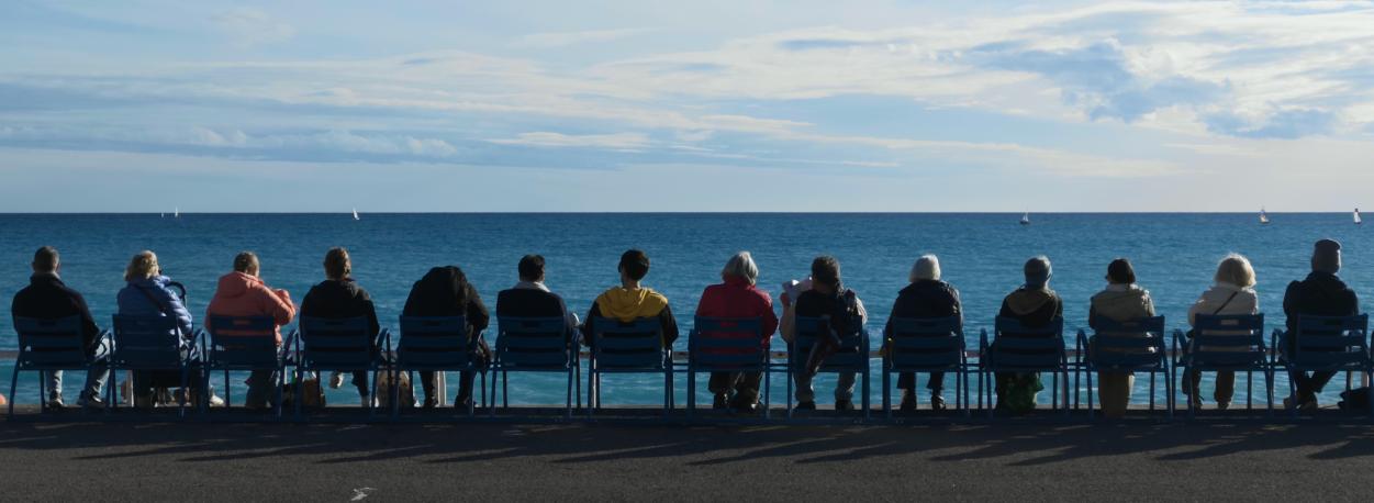 �޸��ۺۣ�����ƽ����ȫ��OPPO Find N6�����۵����޸��ۺ�������