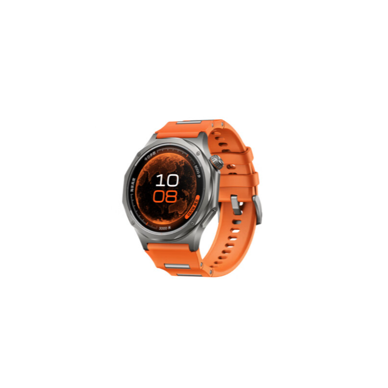 OPPO Watch X3 ����ǳ�