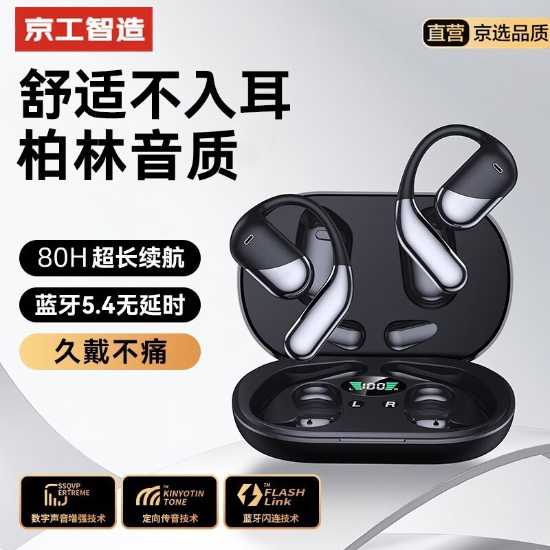 ��������˫������������87.1Ԫ