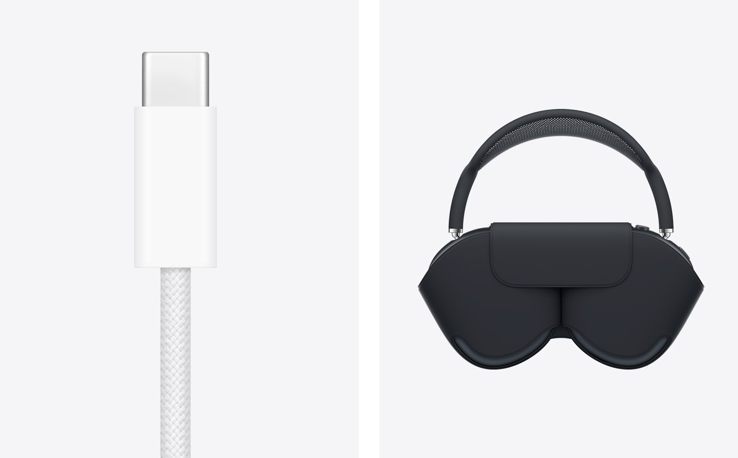 ��������оƬ������һ���Ǵ���AirPods Max 2��ǰ�ؿ����ĵ�