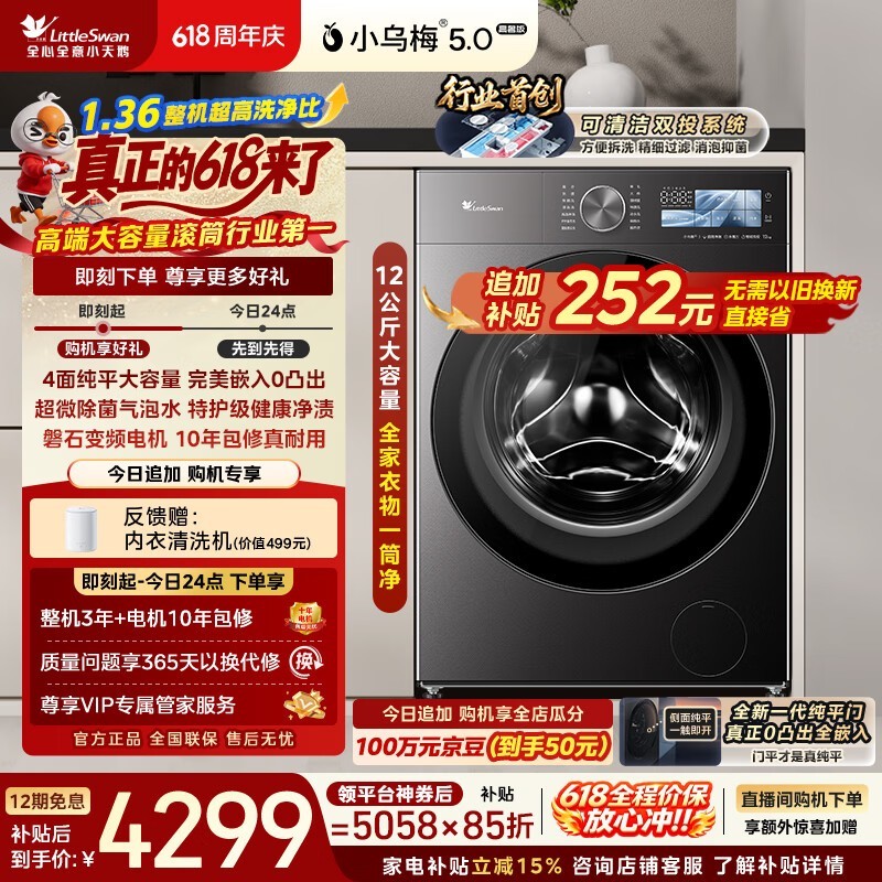 С��� TG12EK60