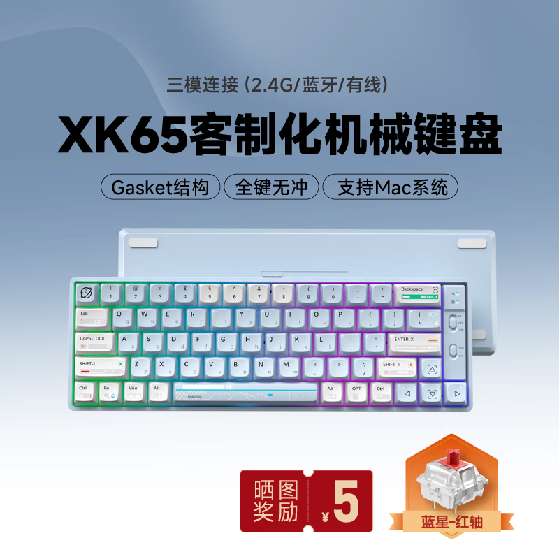 ; GK65 ߻еʱػݣ79.15Ԫ