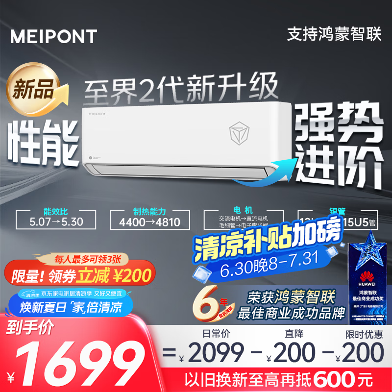 1.5ƥյһЧƵڹʽMAC35V1Y1HR2