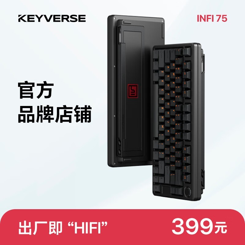 INFI75еʱֱűȷϮ