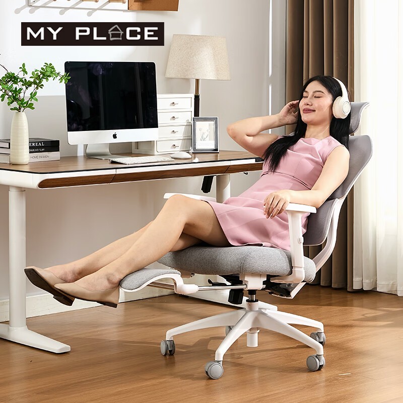 MY PLACE SkyComfortȰĦʱػ699Ԫ
