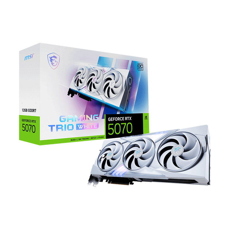 ΢ǰħRTX 5070 12GԿŻ400Ԫ