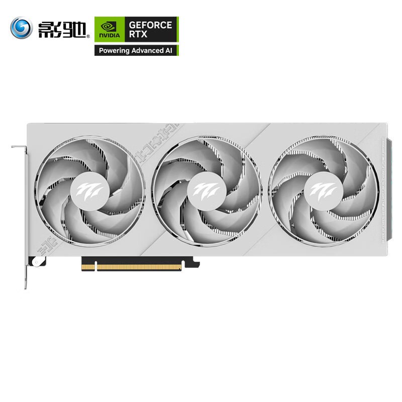 ӰRTX5050ʥOCԿʱŻ2287Ԫ