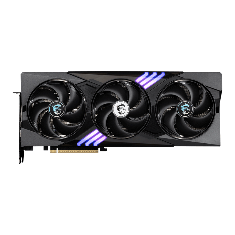 ΢RTX5070ԿʱŻ5599Ԫ