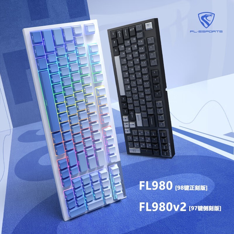 FL980ģ̾410Ԫ