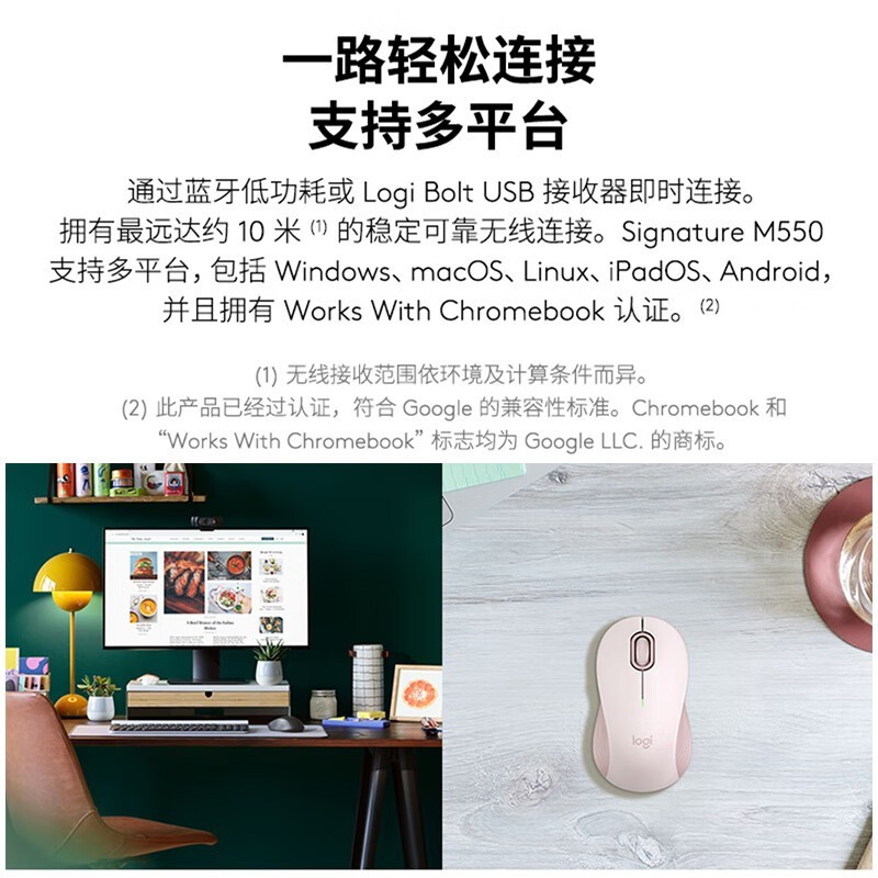 ޼M550칫ѡʱػ