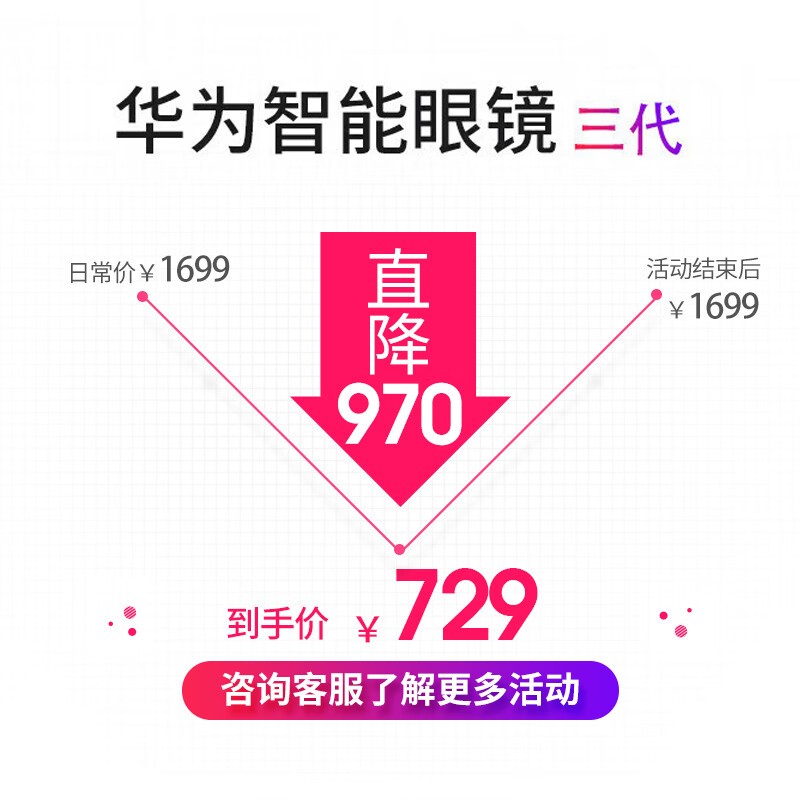 Ϊ¿Աȫ۾ʱػ636Ԫ