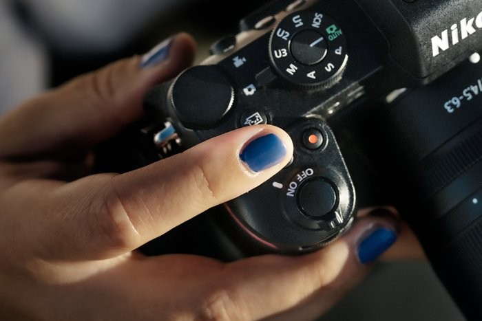 �῵Z50II��������ô����