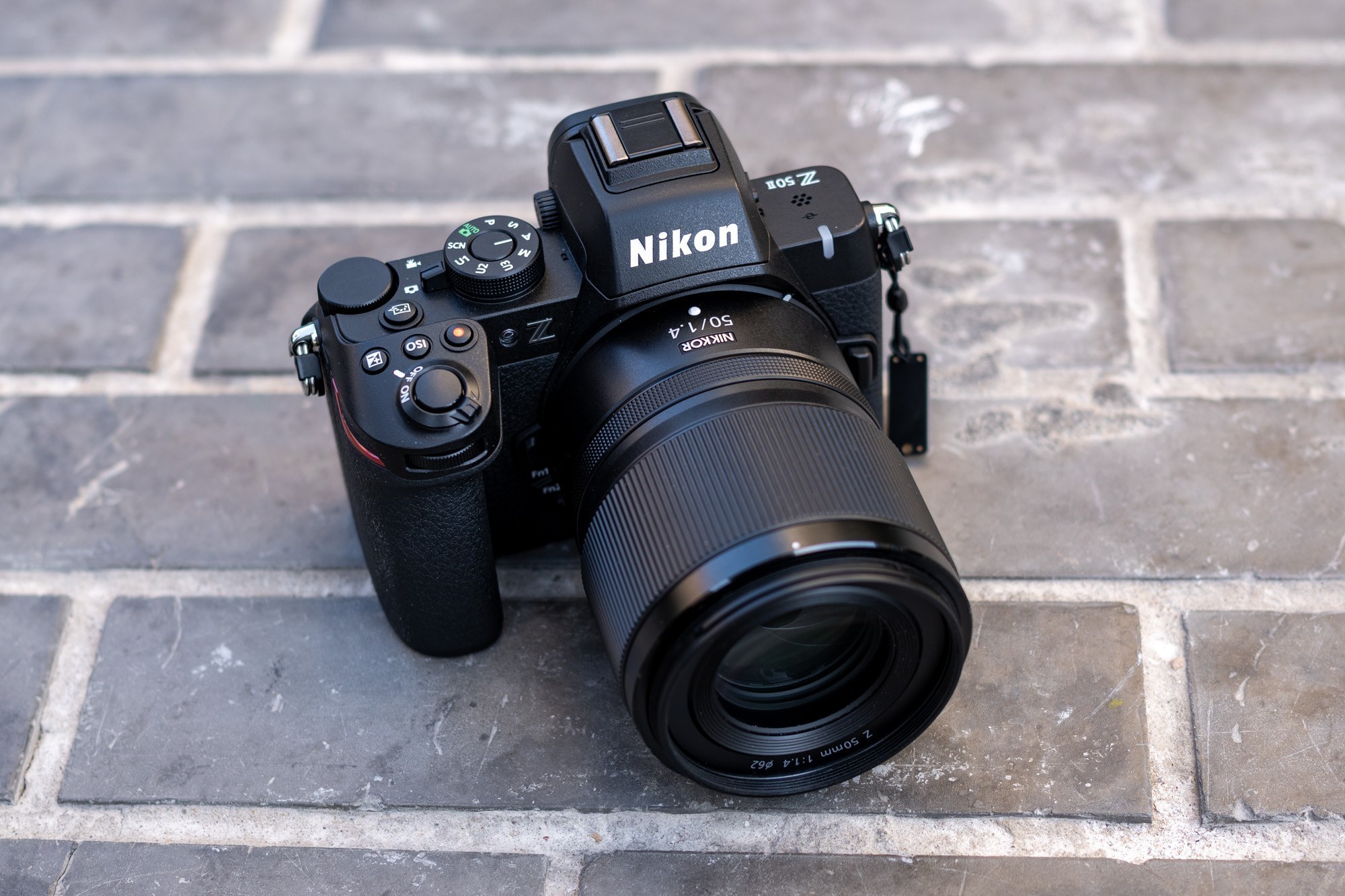 �῵Z50II����Ƶ��ô����