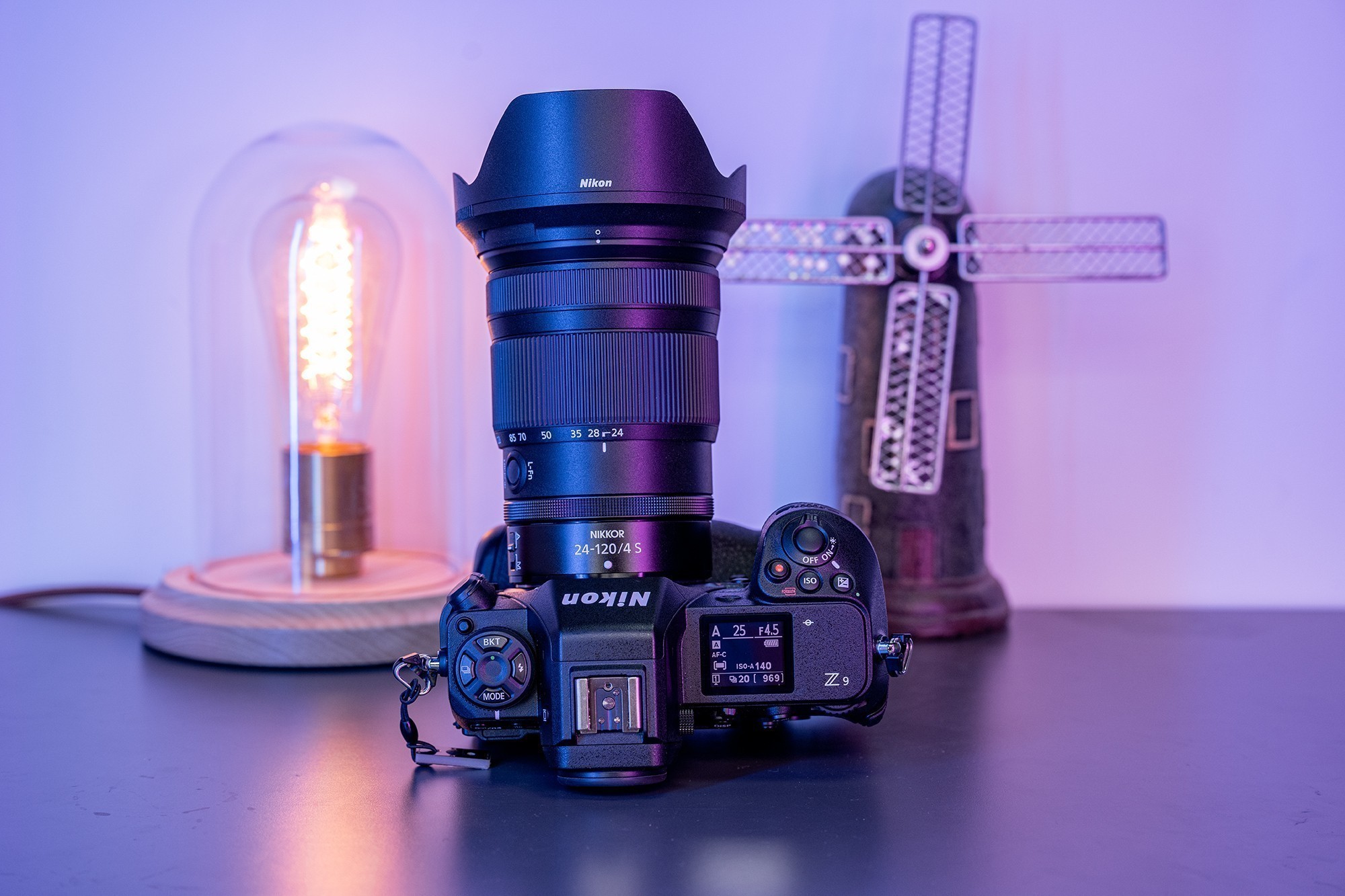 Z����ȫ���콢 �῵Z9����31599Ԫ