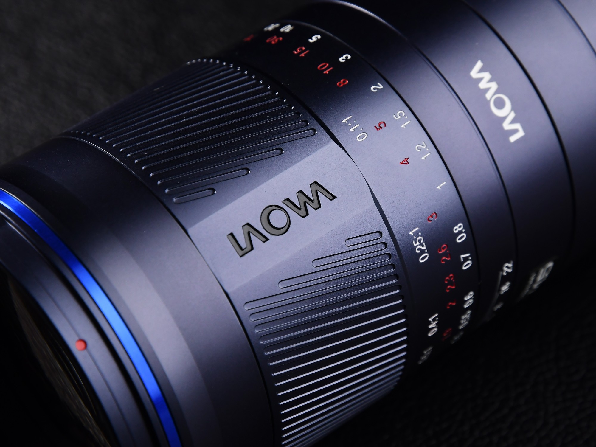 ��׽΢������ϸ��֮�� ����FF 180mm F4.5 CA-Dreamer Macro 1.5X��ͷ����