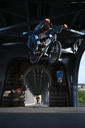 ῵佹ͷ˶ Z 24-70mm f/2.8 S 