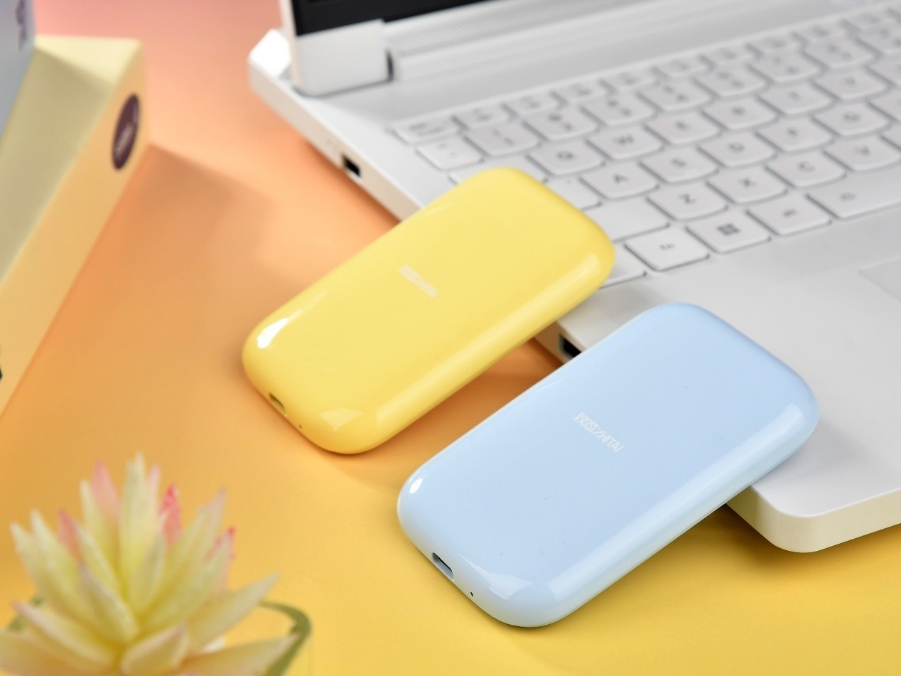 ��̬�顤�������ƶ���̬Ӳ�����⣺���ٴ���+������Я �ƶ��洢�±��