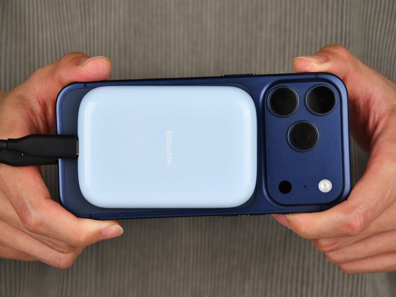 ��̬�顤�������ƶ���̬Ӳ�����⣺���ٴ���+������Я �ƶ��洢�±��