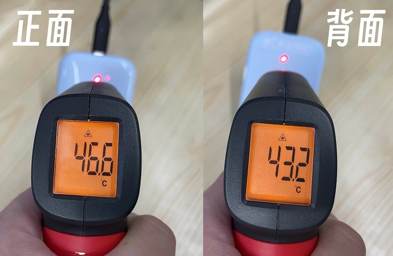 ��̬�顤�������ƶ���̬Ӳ�����⣺���ٴ���+������Я �ƶ��洢�±��