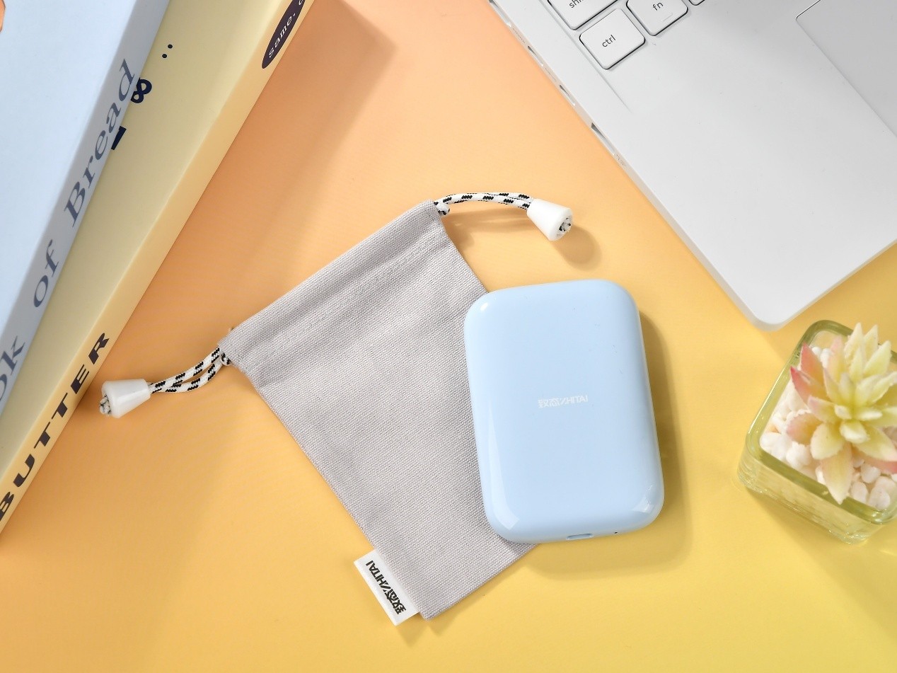 ��̬�顤�������ƶ���̬Ӳ�����⣺���ٴ���+������Я �ƶ��洢�±��