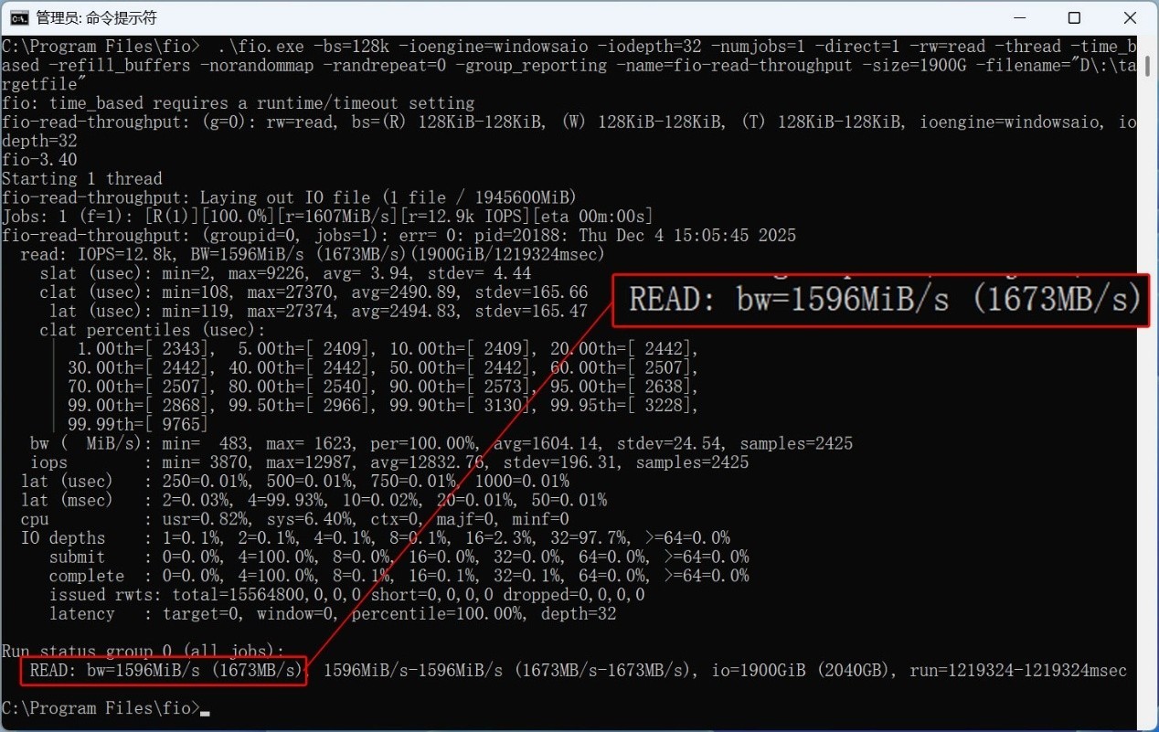 ��̬�顤�������ƶ���̬Ӳ�����⣺���ٴ���+������Я �ƶ��洢�±��